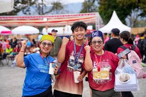 BIB: 
                            <button type="button" onclick="openModal(27887093)" class="btn btn-primary btn-sm float-right btn-popup" data-toggle="modal" data-target=".modal-high-quality">
                        <i class="fas fa-shopping-cart"></i> Add to Cart
                    </button>
                                            <button type="button" onclick="isThisMe(27887093, true)" class="btn btn-success btn-sm float-right btn-popup btn-isme hidden" data-toggle="tooltip" data-placement="bottom" title="นี่คือรูปของคุณใช่ไหม คลิกที่นี่เพื่อเอาเข้าอัลบั้ม">
                        <i class="fas fa-plus"></i> Add to album
                    </button>
                    <button type="button" onclick="isThisMe(27887093, false)" class="btn btn-warning btn-sm float-right btn-popup btn-isnotme hidden">
                        <i class="fas fa-ban"></i> Remove from album
                    </button>